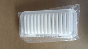 Filtre à air OEM 17801-21030 17801-0Y010 - Product Image 6