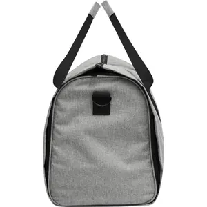 Borsa da viaggio MILAN personalizzata per merchandising - Product Image 4