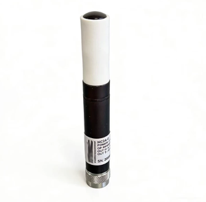 NOUVEAU Capteur d'humidité série HC2A avec garantie d'un an, protection IP20, précision de 1%-3% - Modèles HC2A-S HC2A-C HC2A-S3 HC2A-IC102-C - Product Image 6