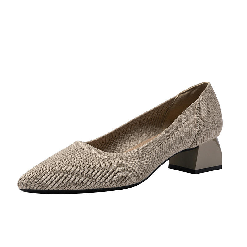 แอปริคอท