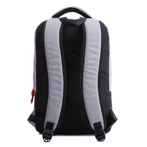 새로운 도착 튼튼한 학교 책가방 노트북 부대, 옥외 스포츠 륙색 뒤 팩 - Product Image 4