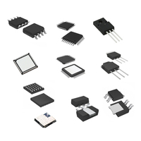 IC RX TXRX MOD WIFI OBERFLÄCHEN HALTERUNG und HF-System auf einem Chip-SoC-SIP-Modul ESP32 mit 4MByte Flash Dual Core ROHS-ESP32-PICO-D4