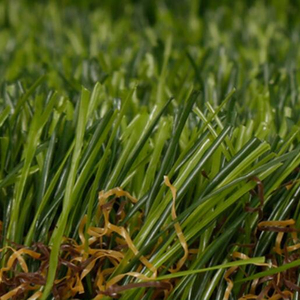 <span class=keywords><strong>Gazon</strong></span> <span class=keywords><strong>artificiel</strong></span>, pour le jardin, 30mm, excellent rapport qualité-prix - Product Image 2