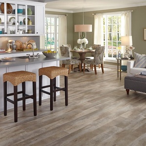 Venta <span class=keywords><strong>de</strong></span> fábrica varios suelto <span class=keywords><strong>poner</strong></span> vinilo <span class=keywords><strong>de</strong></span> <span class=keywords><strong>madera</strong></span> piso azulejo <span class=keywords><strong>de</strong></span> <span class=keywords><strong>suelo</strong></span> <span class=keywords><strong>de</strong></span> pvc - Product Image 4