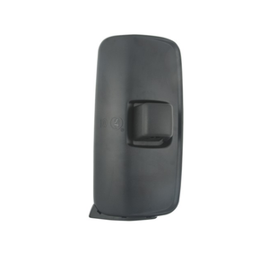 PK9446 PK9447 Per Mercedes-Benz Axor OEM 0008101879 0008102079 0008101579 0008102179 laterale del camion specchio LH/RH - Product Image 6