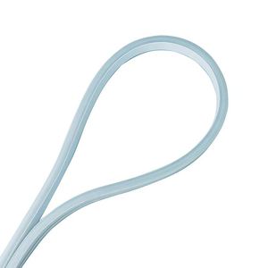 LED Neon Flex IP65 Waterproof 12V Outdoor Landscape <b>Lighting</b> for Hotel & Home Decoration CE Certified - Product Image 4