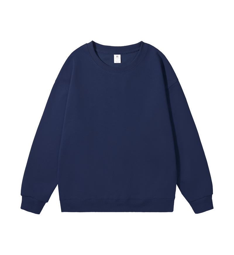 Bleu marine