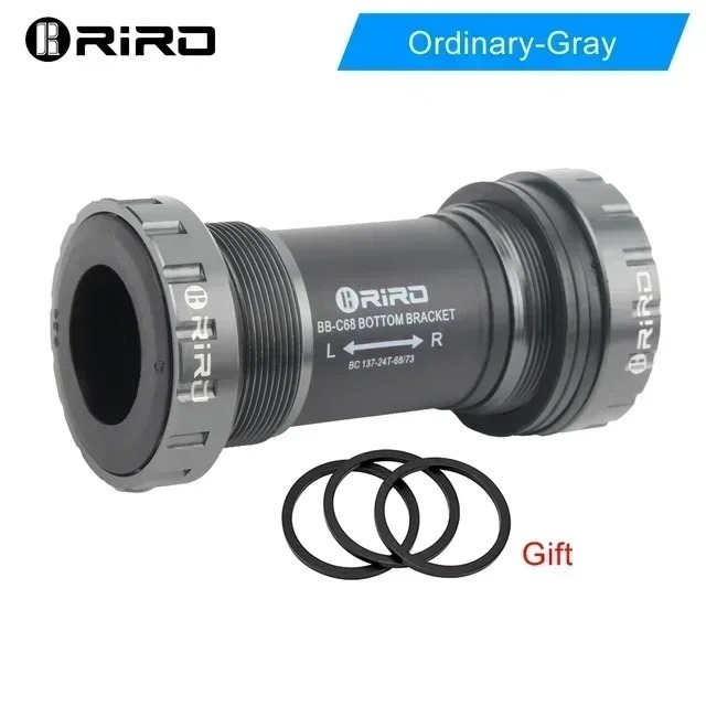 ORDINARIO-GRIS