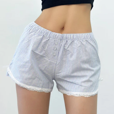 Plus Size Lightweight Breathable Women Large