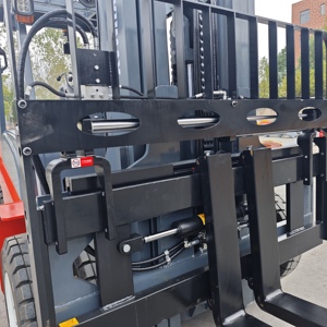 Batería de Litio Multifuncional de Alto Voltaje de 7 Toneladas Fabricada en China, en Venta - Product Image 5