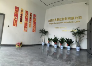 Moderne Außen dach farbe Transparente wasserdichte Beschichtung für Leckagen Andere wasserdichte Materialien Transparenter wasserdichter Kleber - Product Image 6