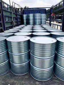 Tetracloroetileno (PCE) Líquido Incoloro de Bajo Precio, Fabricante de Productos Químicos, CAS 127-18-4, Intermedios Agroquímicos para la Industria - Product Image 5