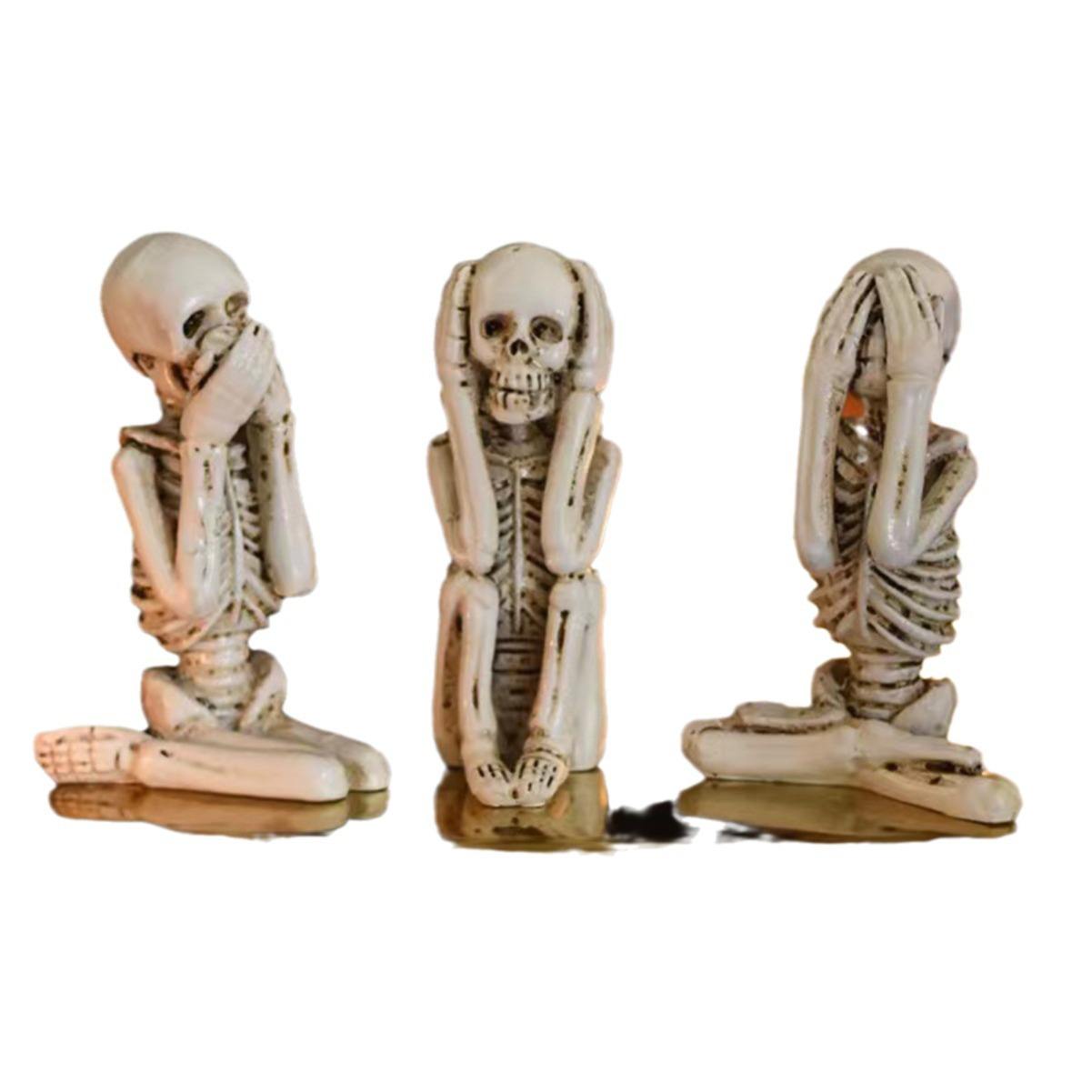 เอสเคบี50