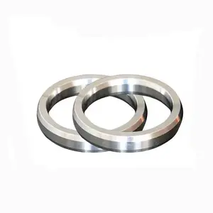 R ring joint gasket wound gasket manufacturer price