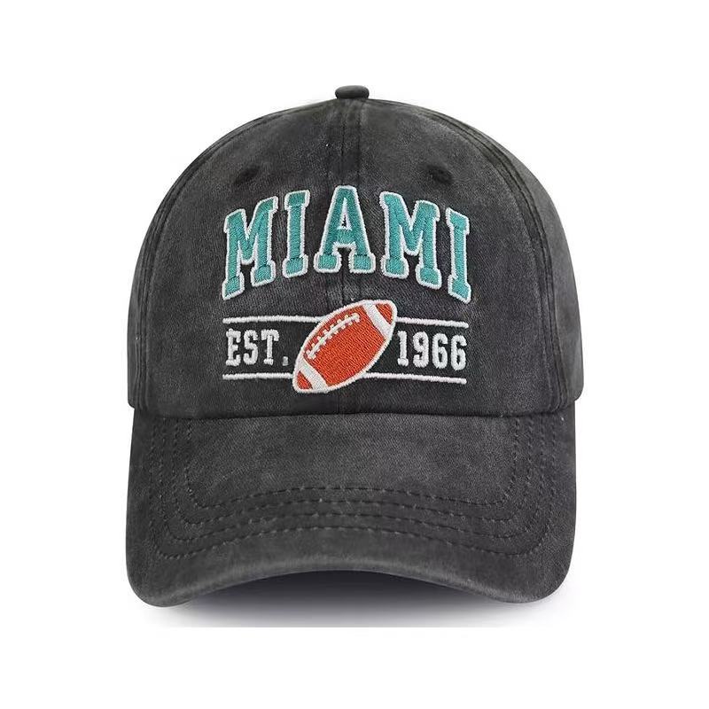 gris para miami