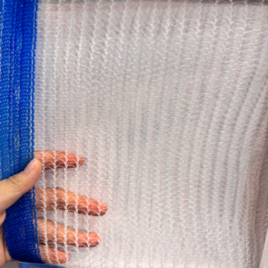 Nhà máy bán <span class=keywords><strong>HDPE</strong></span> 50-90gsm chống mưa đá <span class=keywords><strong>Net</strong></span> chống <span class=keywords><strong>Bird</strong></span> lưới cho bảo vệ thực vật - Product Image 1