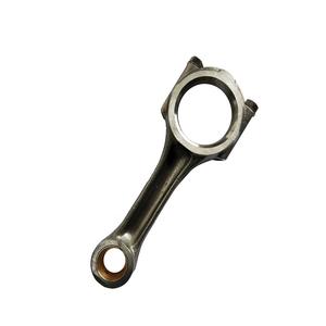 Bielle de moteur Daewoo Doosan D50S D60S D70S DB58 pour chariot élévateur diesel, pièce de rechange - Product Image 2