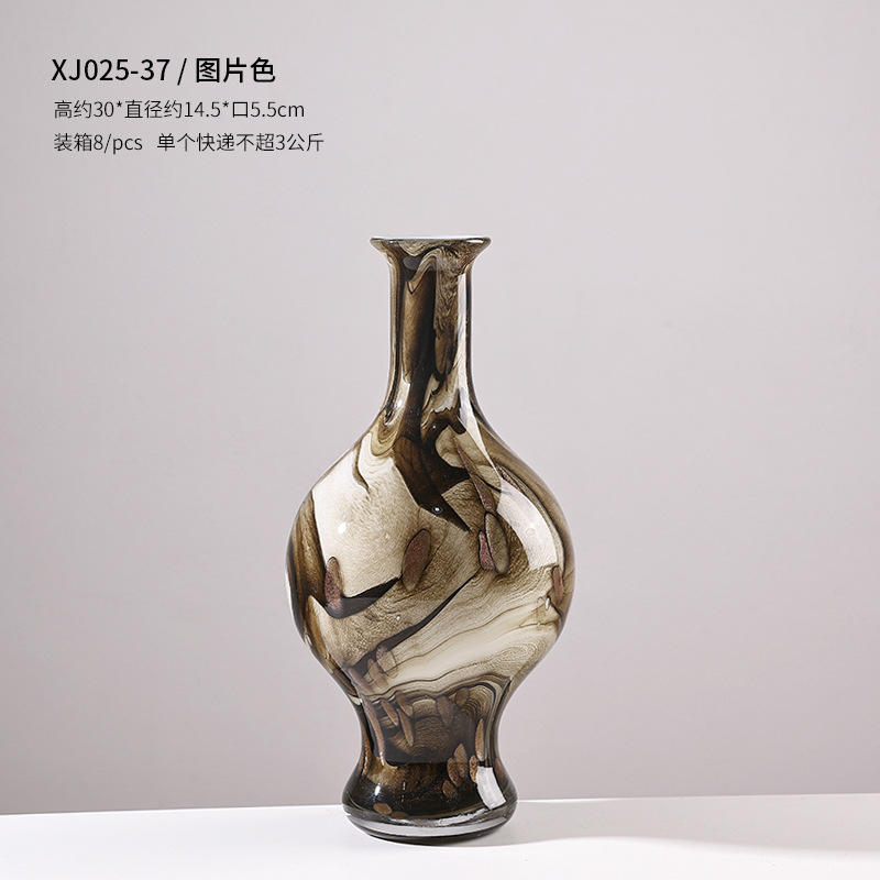 D14.5 * สูง 30