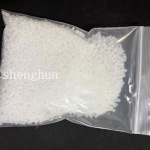 Film LDPE pétrochimique MG70 de qualité alimentaire, antistatique, à faible densité, pour extrusion à haut débit - Product Image 3