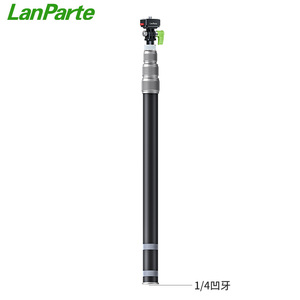 Dégagement rapide 360 caméra Selfie bâton télescopique <span class=keywords><strong>bras</strong></span> de flèche Action support de caméra support d'aspiration support de caméra pour voiture - Product Image 6