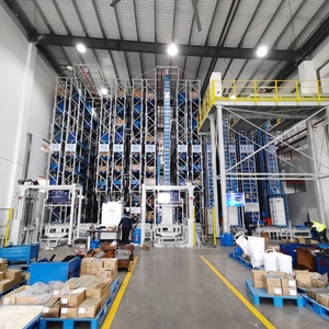 <span class=keywords><strong>Rondelle</strong></span> ronde isolante en nylon 66 10kV pour panneaux électriques avec indice de flamme V-0 UL94, <span class=keywords><strong>rondelle</strong></span> ronde en plastique - Product Image 5