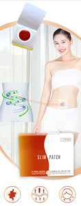 <span class=keywords><strong>Patch</strong></span> Minceur <span class=keywords><strong>Wonder</strong></span> pour le Ventre et l'Abdomen – Brûle-Graisse pour Femmes – Meilleure Vente en Afrique – <span class=keywords><strong>Patch</strong></span> Amincissant Cord - Product Image 2