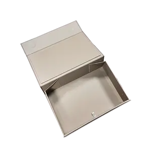 China suppliers Custom Printed Kraft Cardboard Paper Packaging Box for Earphones