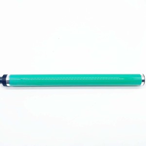 ดรัม OPC เหมาะสำหรับ HP E72525dn 72535dn E72625dn 72530dn 72630dn W9006MC W9005MC - Product Image 1