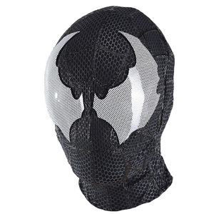 Copri viso di Halloween Spider-Man mascherata festa Cosplay <span class=keywords><strong>maschera</strong></span> per il viso per i bambini - Product Image 6