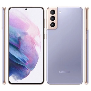 Téléphone Portable Android Original <span class=keywords><strong>S21</strong></span> 5G G991U1 6.2" ROM 128 Go RAM 8 Go Snapdragon NFC Octa Core - Product Image 2