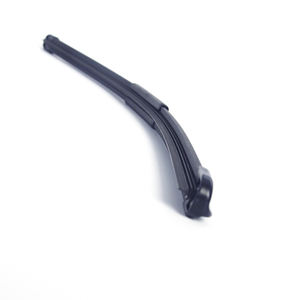 ใบปัดน้ำฝนคุณภาพสูงแบบยูนิเวอร์แซล ขนาด 14-28 นิ้ว พร้อมอะแดปเตอร์สำรอง 19 ชิ้น สำหรับรถยนต์หลายรุ่น ราคาโรงงาน - Product Image 2