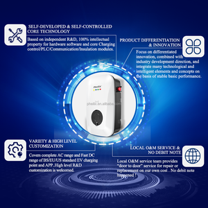 Pheilix เครื่องชาร์จโทรศัพท์บ้าน, เครื่องชาร์จไร้สาย - Product Image 5