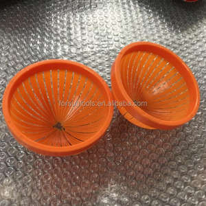 סמפלר פיצול SPT עם PVC coreliner קרקע מבחן - Product Image 5