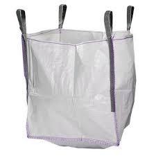 2024 egp nhà máy chất lượng cao số lượng lớn fibc Jumbo Túi 1000kg Jumbo túi từ nhà máy có kinh nghiệm <span class=keywords><strong>cheapp</strong></span> PP túi lớn - Product Image 2