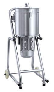 Meat Cutter and <b>Grinder</b> Fufu Pounding Machine Multifunction Meat Mincer Elector <b>Mixture</b> <b>Grinder</b> Electric Choopers - Product Image 2