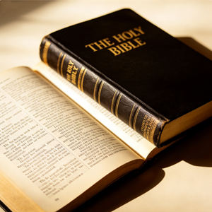 Servicio <span class=keywords><strong>de</strong></span> Impresión <span class=keywords><strong>de</strong></span> Libros Personalizados, Fabricación <span class=keywords><strong>de</strong></span> Libros <span class=keywords><strong>de</strong></span> Tapa Dura y Tapa Blanda - Product Image 2