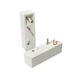 KCB-1 MSR bi 291286 thang máy cảm biến 4 mét/giây từ khóa chuyển đổi thang máy bistable chuyển đổi thang máy phụ tùng - Product Image 2