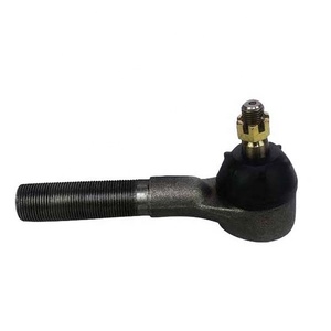 Tirante di sterzo USK-2405 USK2405 per <span class=keywords><strong>camion</strong></span> Mercedes-Benz - Product Image 4