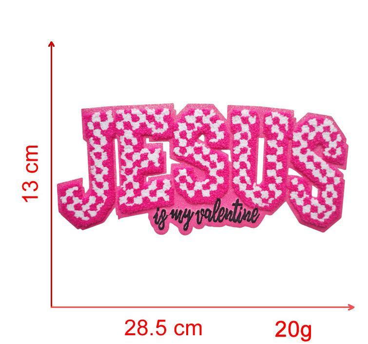 Pink-13
