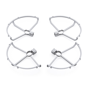 STY สำหรับ <span class=keywords><strong>MINI2</strong></span> /se ฝาครอบใบมีดซิลิโคนและวงแหว<span class=keywords><strong>น</strong></span>ป้องกั<span class=keywords><strong>น</strong></span>การช<span class=keywords><strong>น</strong></span>สำหรับโดรน4K ขนาดเล็ก - Product Image 4