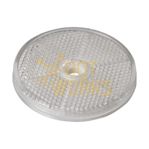 Pepperl+Fuchs 195295 - Nuovo - Product Image 1