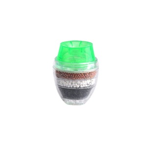Offre Spéciale universel <span class=keywords><strong>pluie</strong></span> charbon actif robinet filtre à <span class=keywords><strong>eau</strong></span> garde robinet purificateur avec adaptateur - Product Image 6