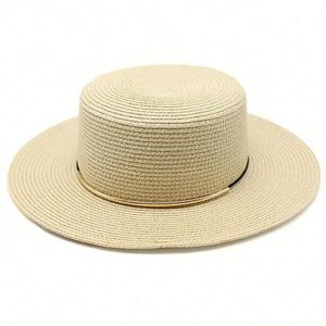 Cappello a Cilindro Blu per Ragazzi con Nastro Decorativo all'Ingrosso - Product Image 1