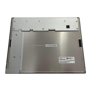 Tout nouvel écran LCD expédition rapide AC121SA02 AC121SA03 AC150XA01 AC150XA02 AC150XA03 AC156GA01 - Product Image 1