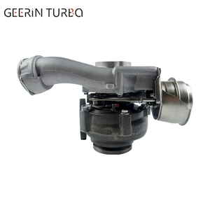 Turbocompressore del corredo 729325-5004S 729325-9004S 729325-5003S 070145701K GT1749V turbocompressore per il trasportatore 2.5 <span class=keywords><strong>TDI</strong></span> di Volkswagen <span class=keywords><strong>T5</strong></span> - Product Image 4
