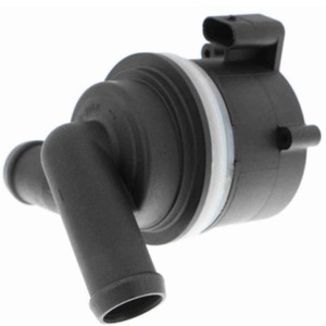 Bomba de agua auxiliar Audi Volkswagen 03L965561 para reemplazo y reparación, nueva - Product Image 1