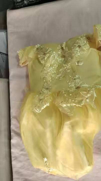 wedding dresses in winter for 14 years old girls new dresses new maxis