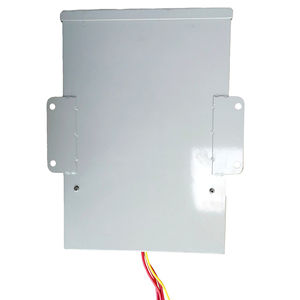 Sıcak Fırsat <span class=keywords><strong>30KW</strong></span> 50KW Yük Tipi Klima Enerji Tasarrufu Sağlayan T1200CB Motorlu Çevre Dostu 110-240V Çoklu Priz - Product Image 5