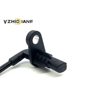 <span class=keywords><strong>Prix</strong></span> de gros d'usine Capteur automatique Capteur de vitesse de roue ABS 479005846R 479007700R pour Renault Logan <span class=keywords><strong>Sandero</strong></span> <span class=keywords><strong>Dacia</strong></span> - Product Image 4