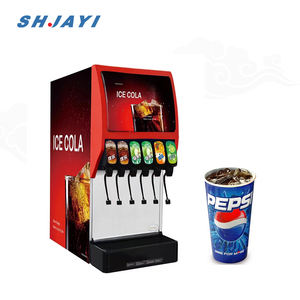 Nouveau <span class=keywords><strong>sirop</strong></span> <span class=keywords><strong>de</strong></span> cola concentré <span class=keywords><strong>de</strong></span> sac <span class=keywords><strong>de</strong></span> bavoir pour KFC Mcdonald Post Mix distributeur <span class=keywords><strong>de</strong></span> boissons <span class=keywords><strong>de</strong></span> fontaine <span class=keywords><strong>de</strong></span> soda Cola faisant la Machine - Product Image 1